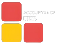 ACCOUNTANCY__1_swwww removebg preview