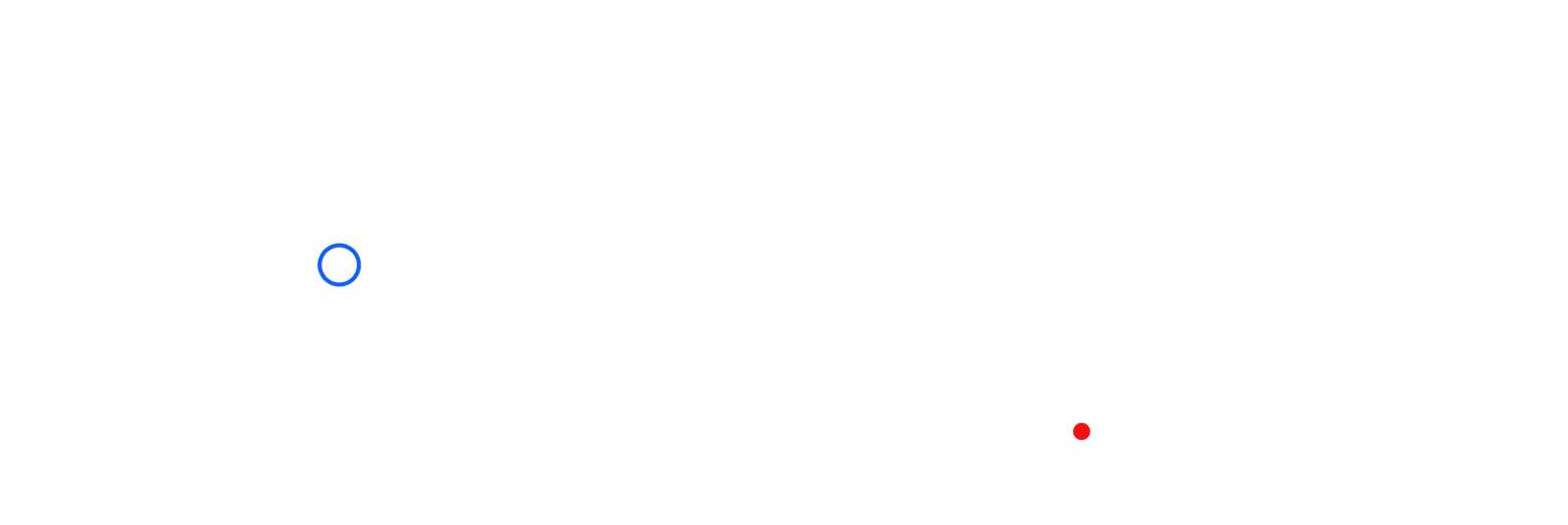 Accountancy Hub
