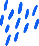 Accountancy Hub